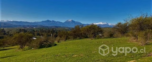 excelente terreno para Inversion - Imagen 11