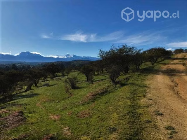 excelente terreno para Inversion - Imagen 8