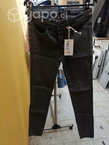 Jeans ripcurl