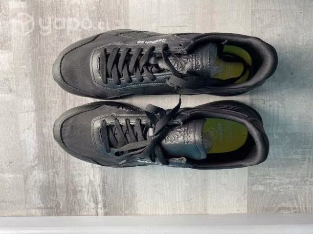 Zapatilla Reebok Legacy Z - Imagen 2