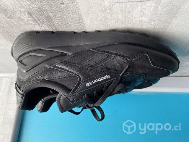 Zapatilla Reebok Legacy Z - Imagen 3