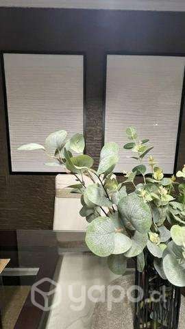 Cuadro decorativo de 90x60 - Imagen 4