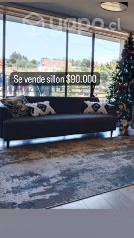 Sillón