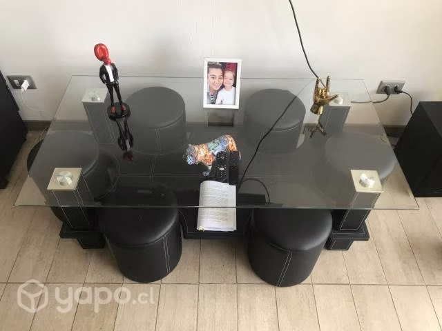 Mesa de centro - Imagen 2