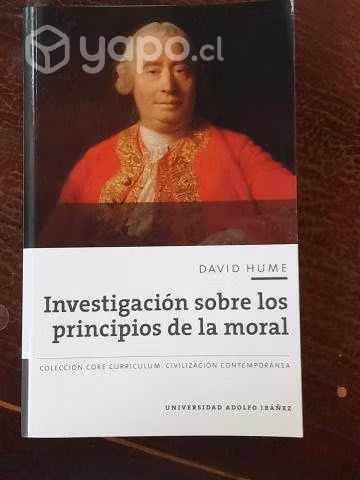 Literatura universal