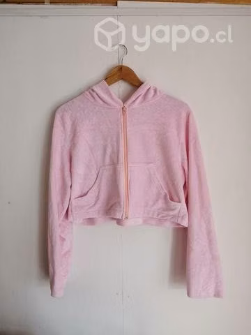 Ropa en buen estado
