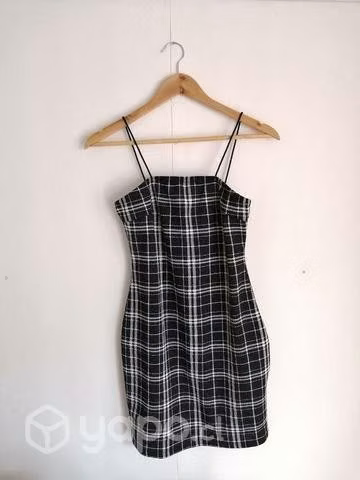 Ropa en buen estado