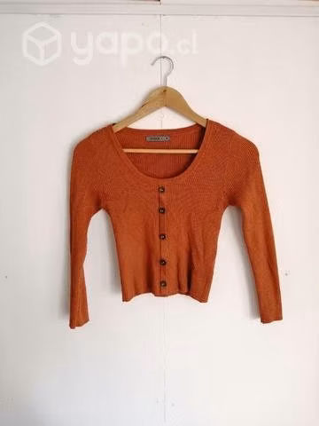 Ropa en buen estado