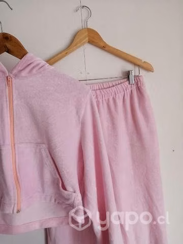 Ropa en buen estado