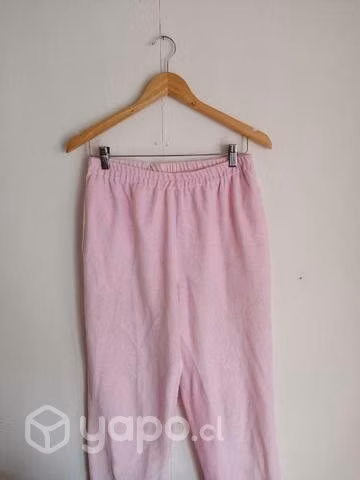 Ropa en buen estado
