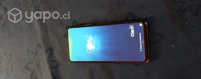 Celular Y9s