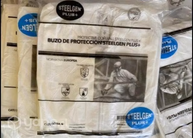Buzos de papel