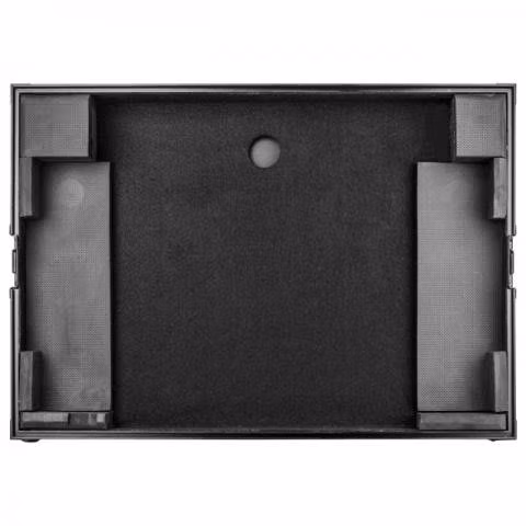 Denon mcx8000 controlador dj