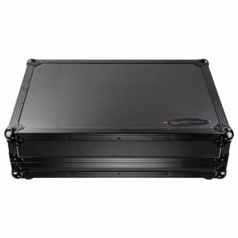 Denon mcx8000 controlador dj