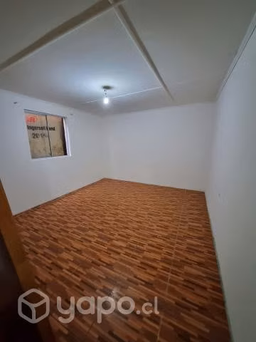 Pieza con o sin amoblar - Imagen 4