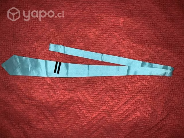 Cosplay Hatsune Miku - Imagen 4