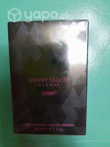 Perfumes mujer - Imagen 3