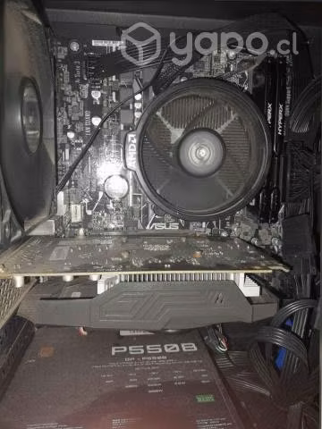 Gtx 1650 gddr6