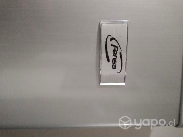 frigobar fensa - Imagen 4
