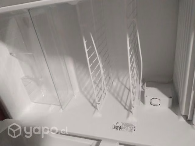 frigobar fensa - Imagen 2