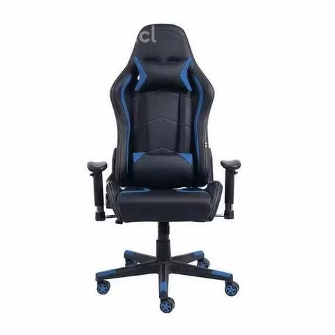 Sillas gamer