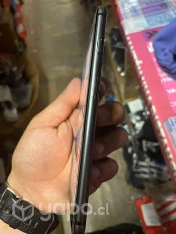 IPhone 8 Plus