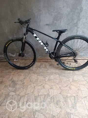 Trek marlin 5