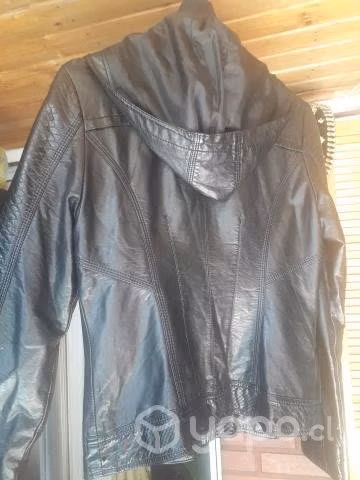 2 Chaquetas