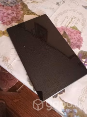 Tablet Lenovo por no uso - Imagen 3