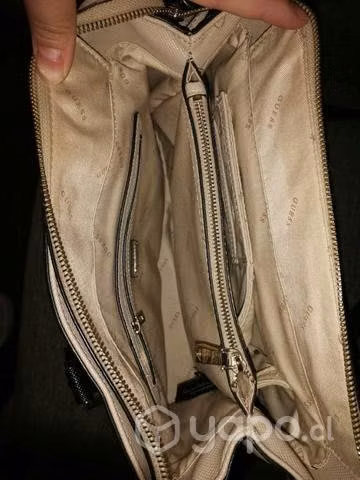 Cartera guess original - Imagen 3