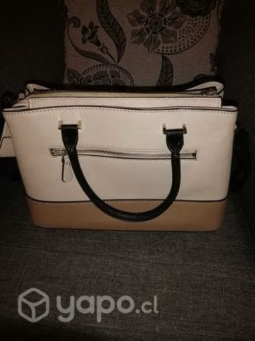 Cartera guess original - Imagen 2