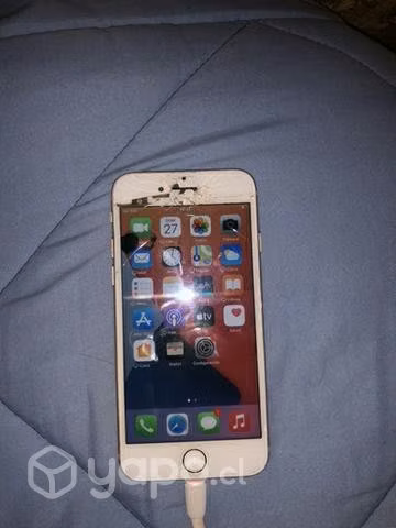 IPhone 8