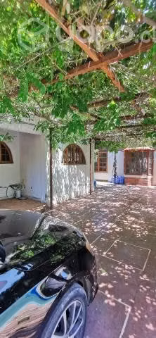 Casa en Maipú de 5D y 4B de 140 mts2 ARRIENDO DISP.
