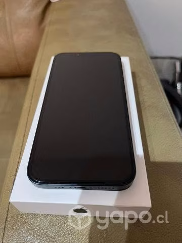 Iphone 13 128 gb