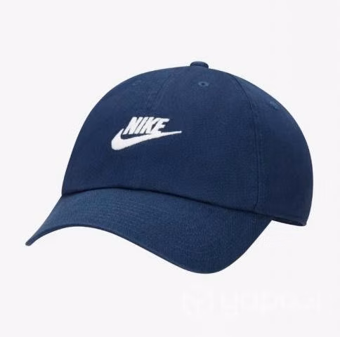 Gorro Nike, , Unisex, Original, adulto