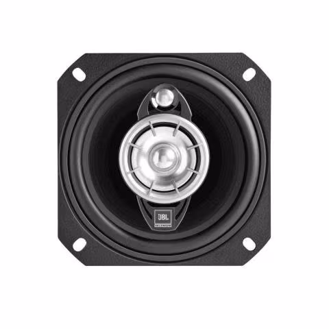 Parlante Auto JBL 10cm 3 Vias 120 watts - Imagen 2
