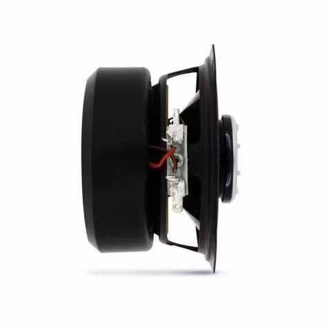 Parlante Auto JBL 10cm 3 Vias 120 watts - Imagen 3