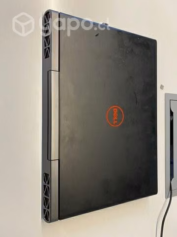 Dell Inspiron 15 7000 gamer