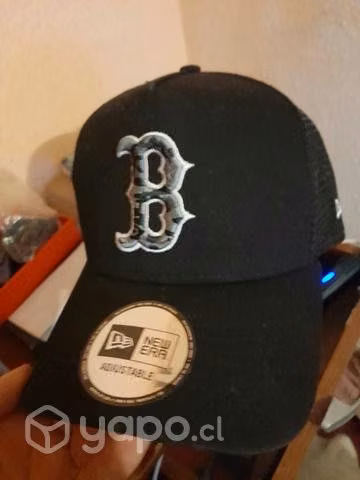 nuevo