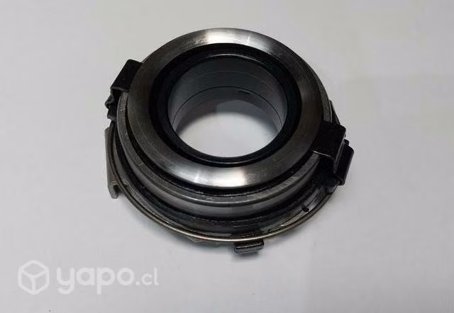 DFSK 580/ Oley 1.8/X60/CK/MK/LC rodamiento empuje