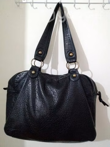 Cartera Rip Curl grande - Imagen 2