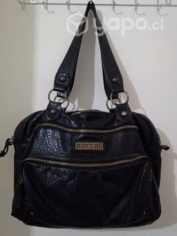 Cartera Rip Curl grande