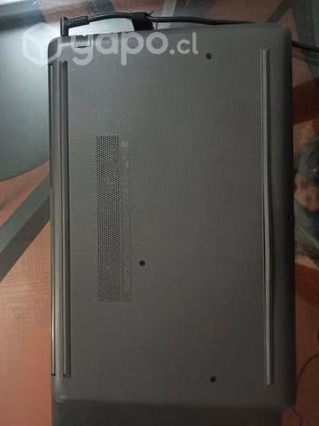 Computador HP
