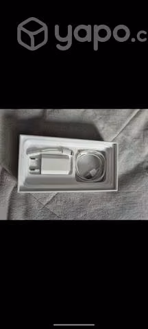 Iphone 7 plus rose gold