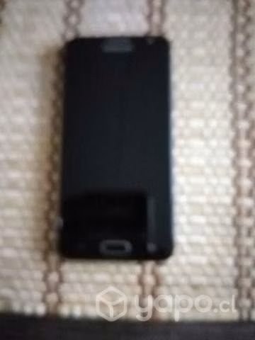 Celular samsung