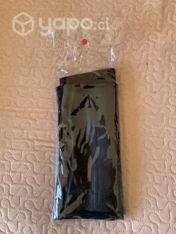 Faja Waist Trainer cinturilla xxs