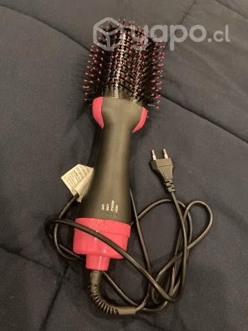 Secadora de pelo, nueva - Imagen 2