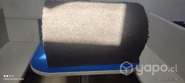 Subwoofer Panasonic 1400watss - Imagen 4