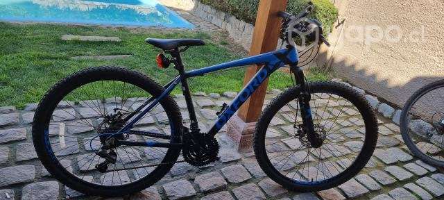 Bicicletas como nuevas - Imagen 2