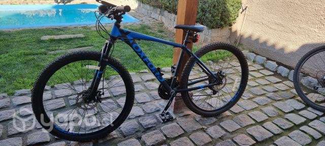 Bicicletas como nuevas - Imagen 3